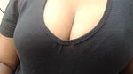 Stripchat-Public.Show-f-tamil-noorbegum-2024.05.17.113546