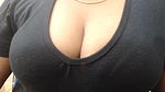 Stripchat-Public.Show-f-tamil-noorbegum-2024.05.17.113546
