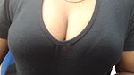 Stripchat-Public.Show-f-tamil-noorbegum-2024.05.17.113546