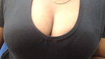 Stripchat-Public.Show-f-tamil-noorbegum-2024.05.17.113546