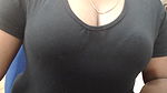 Stripchat-Public.Show-f-tamil-noorbegum-2024.05.17.083530