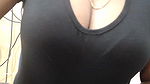Stripchat-Public.Show-f-tamil-noorbegum-2024.05.17.083530