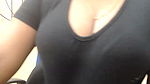 Stripchat-Public.Show-f-tamil-noorbegum-2024.05.17.083530