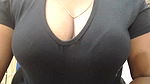 Stripchat-Public.Show-f-tamil-noorbegum-2024.05.17.083530