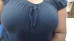 Stripchat-Public.Show-f-tamil-noorbegum-2024.05.16.143509