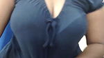Stripchat-Public.Show-f-tamil-noorbegum-2024.05.16.083458