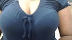 Stripchat-Public.Show-f-tamil-noorbegum-2024.05.16.083458