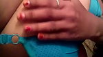 Desi HOusewife SEcrt Show