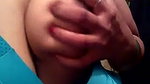 Desi HOusewife SEcrt Show