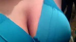 Desi HOusewife SEcrt Show