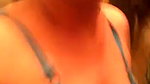 Desi HOusewife SEcrt Show