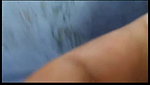 esi newly wed bhabhi suckign