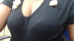 Stripchat-Public.Show-f-tamil-noorbegum-2024.05.14.114116