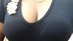 Stripchat-Public.Show-f-tamil-noorbegum-2024.05.14.114116