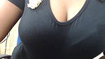 Stripchat-Public.Show-f-tamil-noorbegum-2024.05.14.114116
