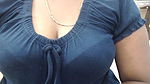 Stripchat-Public.Show-f-tamil-noorbegum-2024.05.11.062908