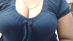 Stripchat-Public.Show-f-tamil-noorbegum-2024.05.11.062908