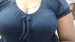 Stripchat-Public.Show-f-tamil-noorbegum-2024.05.11.062908