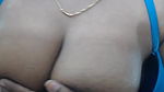 Stripchat-Public.Show-f-tamil-noorbegum-2024.05.11.054849