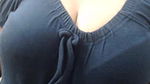 Stripchat-Public.Show-f-tamil-noorbegum-2024.05.11.054849