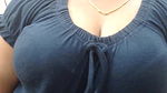 Stripchat-Public.Show-f-tamil-noorbegum-2024.05.11.054849