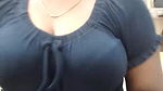 Stripchat-Public.Show-f-tamil-noorbegum-2024.05.11.054849
