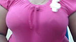 Stripchat-Public.Show-f-tamil-noorbegum-2024.05.09.095625
