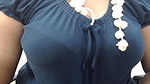 Stripchat-Public.Show-f-tamil-noorbegum-2024.05.08.122021