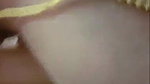 esi office fuck