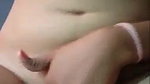 esi office fuck