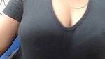 Stripchat-Public.Show-f-tamil-noorbegum-2024.05.07.094249
