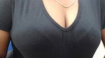 Stripchat-Public.Show-f-tamil-noorbegum-2024.05.07.094249