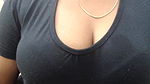 Stripchat-Public.Show-f-tamil-noorbegum-2024.05.07.094249