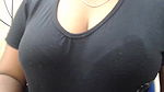 Stripchat-Public.Show-f-tamil-noorbegum-2024.05.07.094249