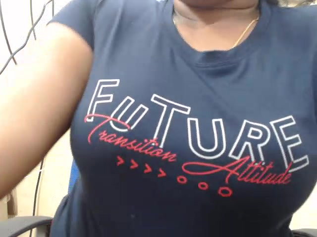 Stripchat-Public.Show-f-tamil-noorbegum-2024.05.06.142444
