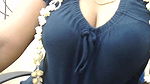 Stripchat-Public.Show-f-tamil-noorbegum-2024.05.05.132734