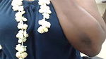 Stripchat-Public.Show-f-tamil-noorbegum-2024.05.05.112549