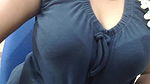 Stripchat-Public.Show-f-tamil-noorbegum-2024.05.05.074901