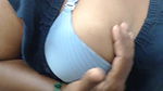Stripchat-Public.Show-f-tamil-noorbegum-2024.05.05.074901