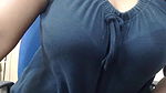 Stripchat-Public.Show-f-tamil-noorbegum-2024.05.05.071340