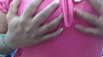 Stripchat-Public.Show-f-tamil-noorbegum-2024.05.04.123632