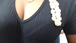 Stripchat-Public.Show-f-tamil-noorbegum-2024.04.30.133015