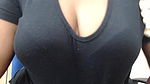 Stripchat-Public.Show-f-tamil-noorbegum-2024.04.30.133015