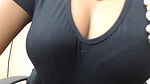 Stripchat-Public.Show-f-tamil-noorbegum-2024.04.30.133015