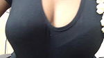 Stripchat-Public.Show-f-tamil-noorbegum-2024.04.30.133015