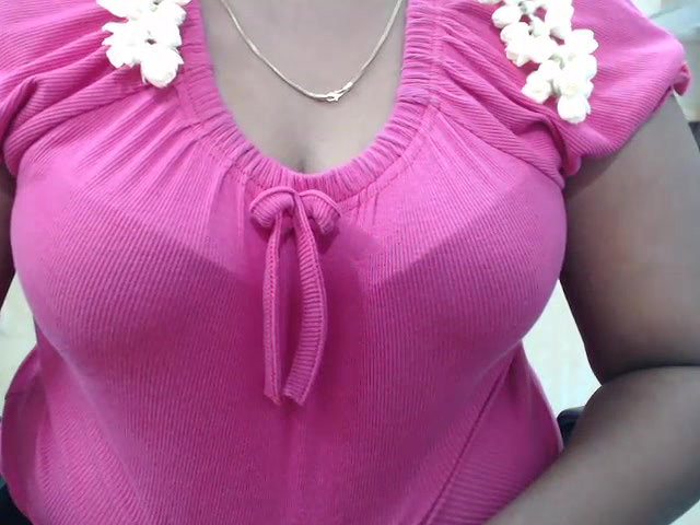Stripchat-Public.Show-f-tamil-noorbegum-2024.04.27.091933