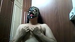 esi wife play with boobs