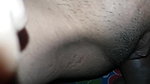 esi wife pussy taking cock inside