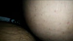 esi wife side way sex