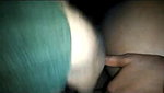 esi wife side way sex